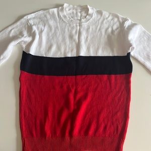 brandy melville sweater